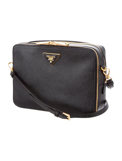 prada lux milano crossbody bag|Prada crossbody bags on sale.